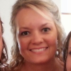 Meet your Posher, Keturah